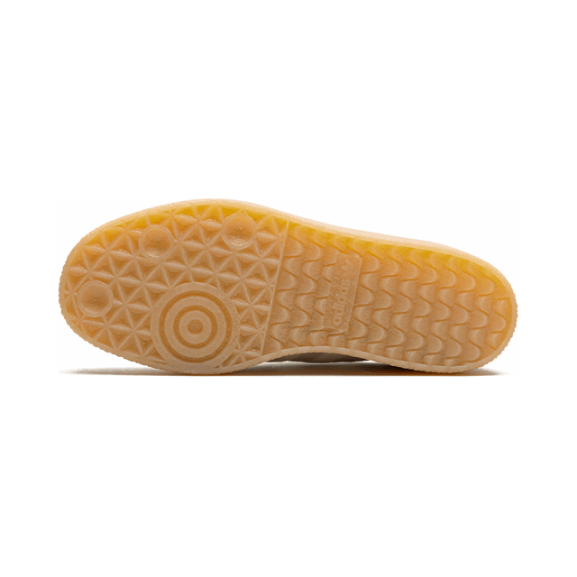 Adidas Sambae "Valentine’s Day"