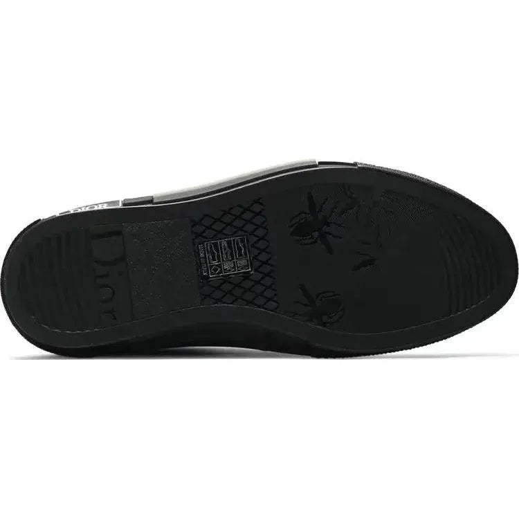 Dior B23 High "Black"