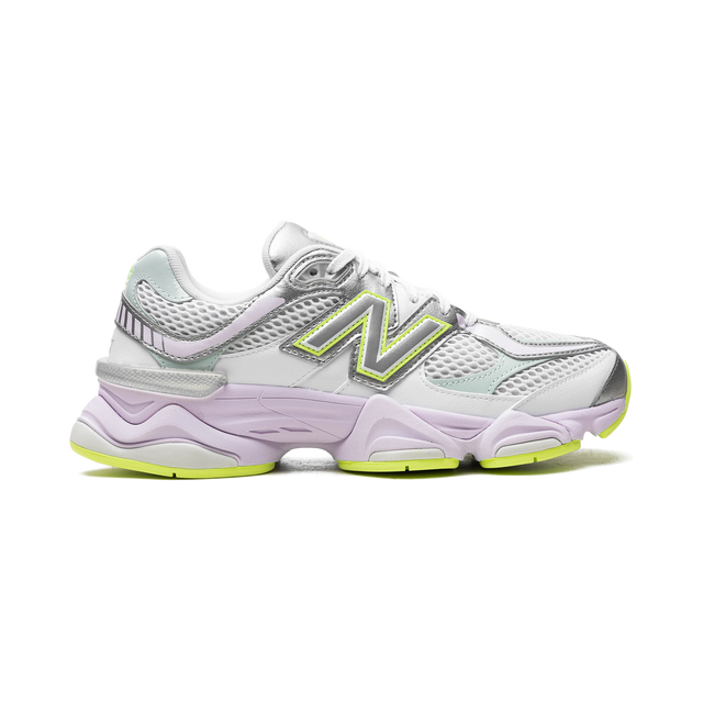 New Balance 9060 "White Taro"
