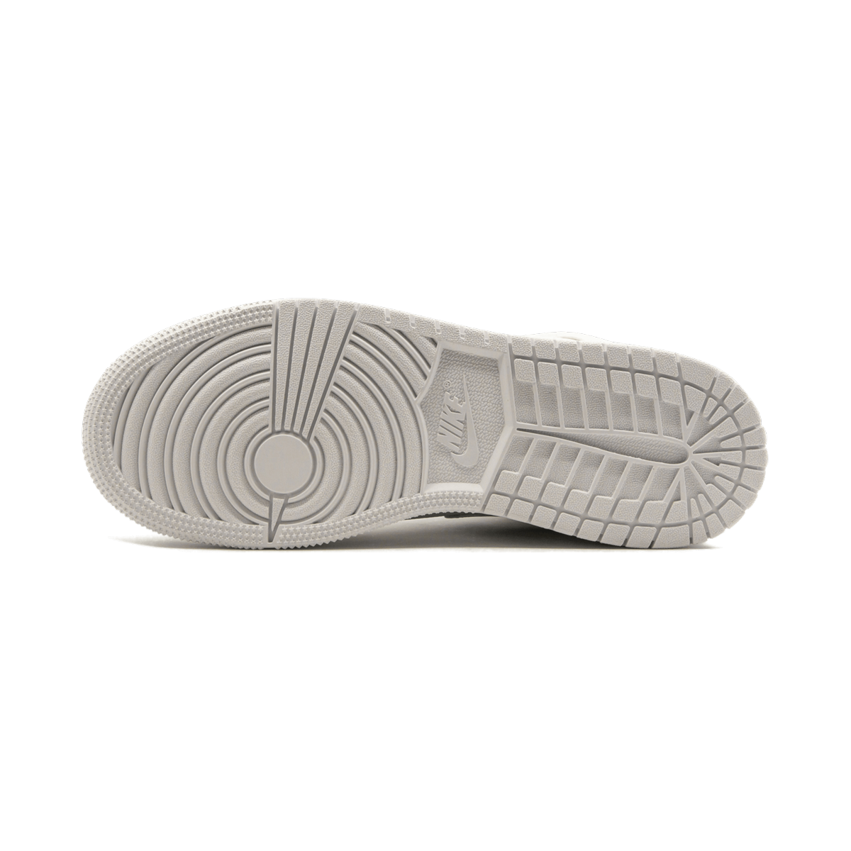 Air Jordan 1 Mid "Phantom"