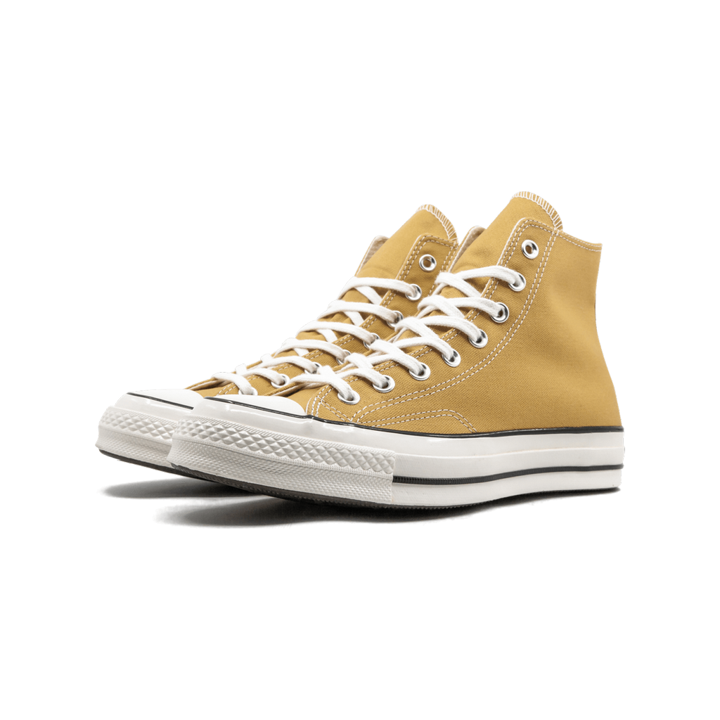 Converse Chuck Taylor All Star Hi "Sunflower "