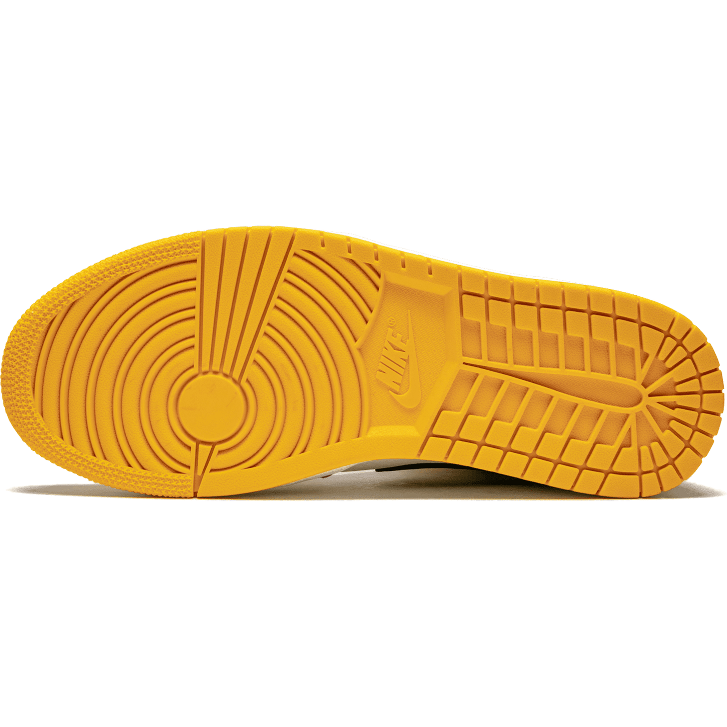 Air Jordan 1 Mid “Lakers”