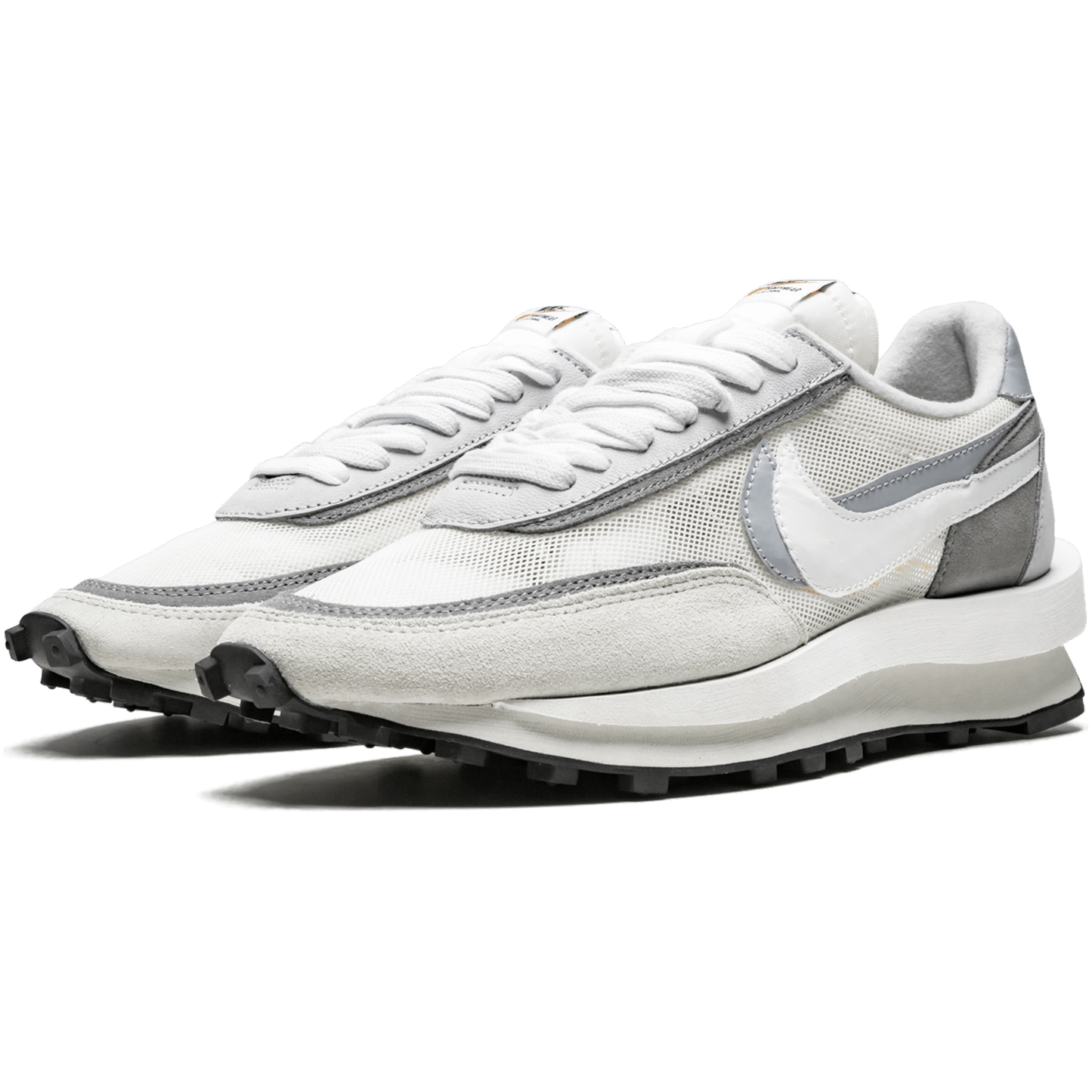 Nike LDWAFFLE