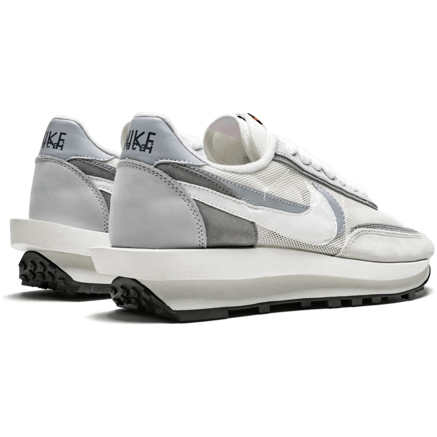 Nike LDWAFFLE