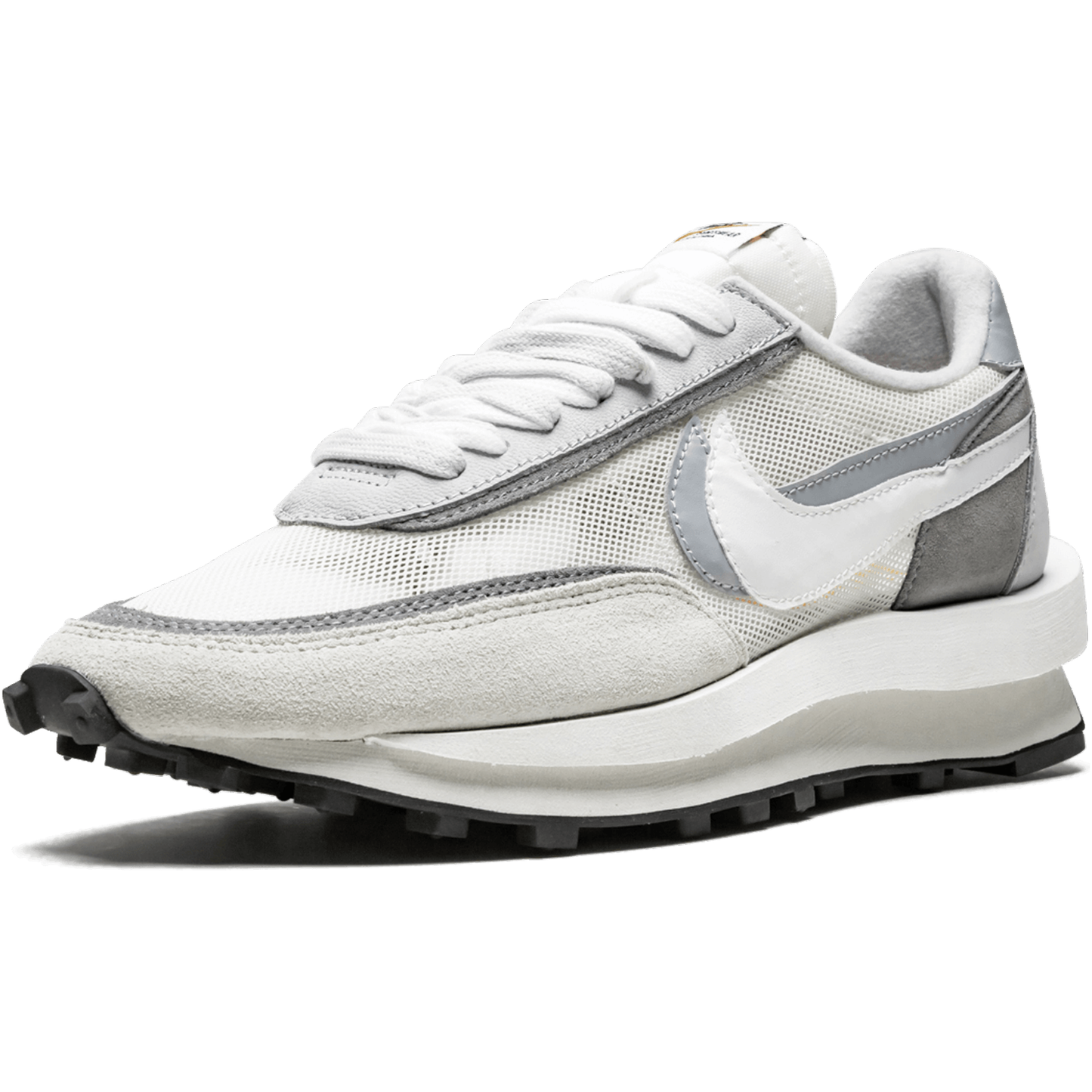 Nike LDWAFFLE
