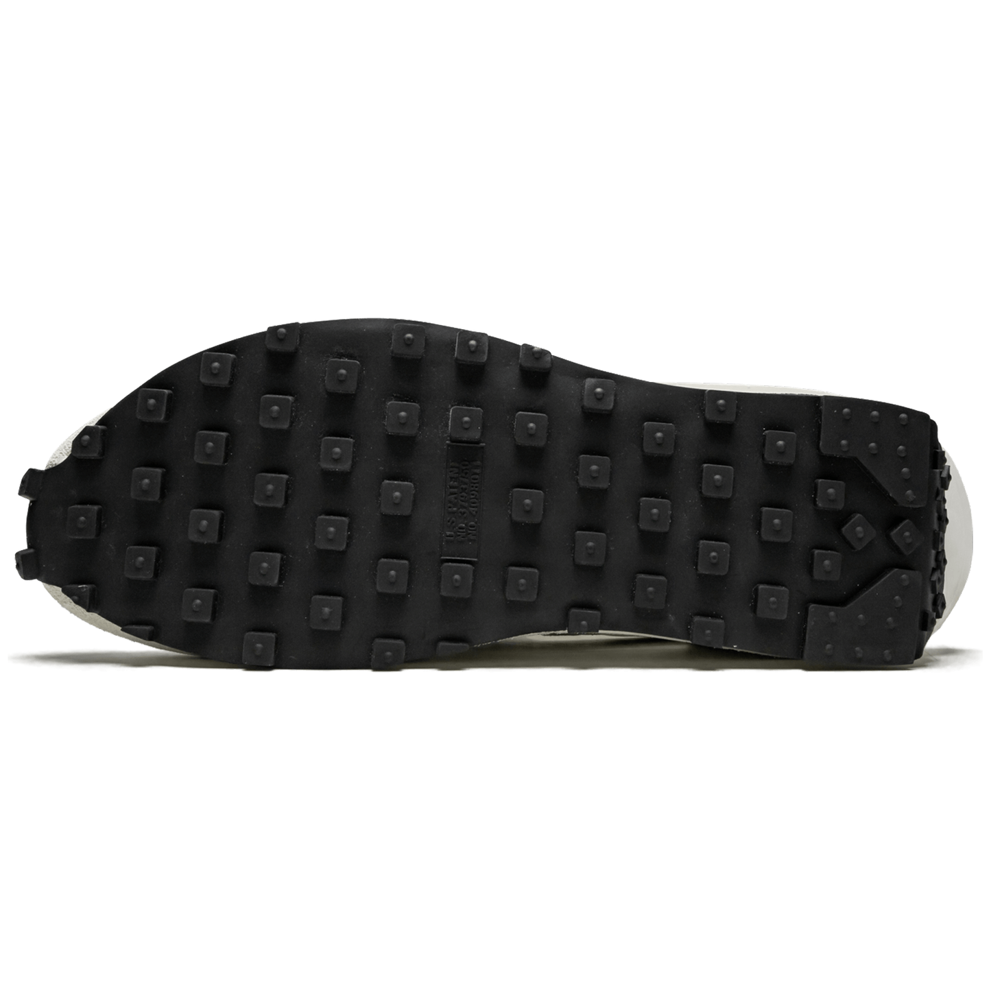 Nike LDWAFFLE