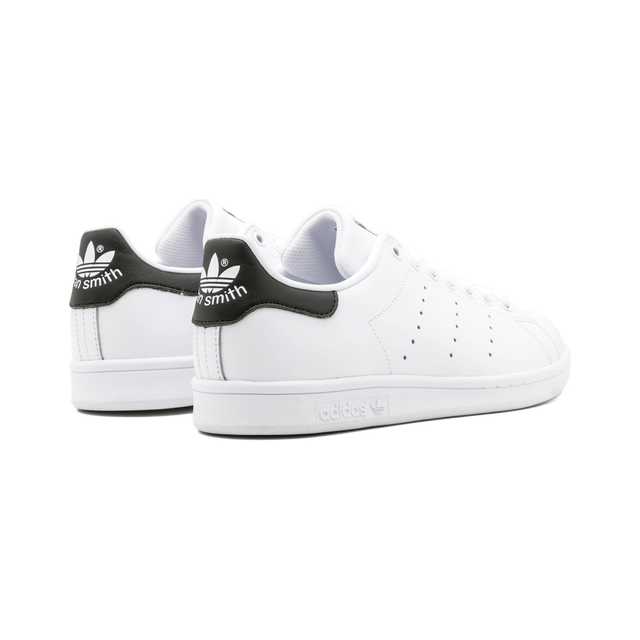 Adidas Stan Smith - "White / Black"