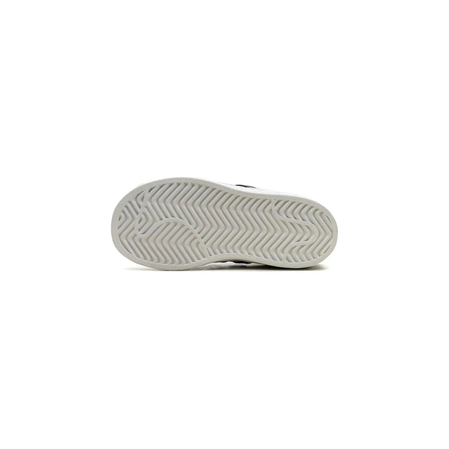 Adidas Superstar - Kids