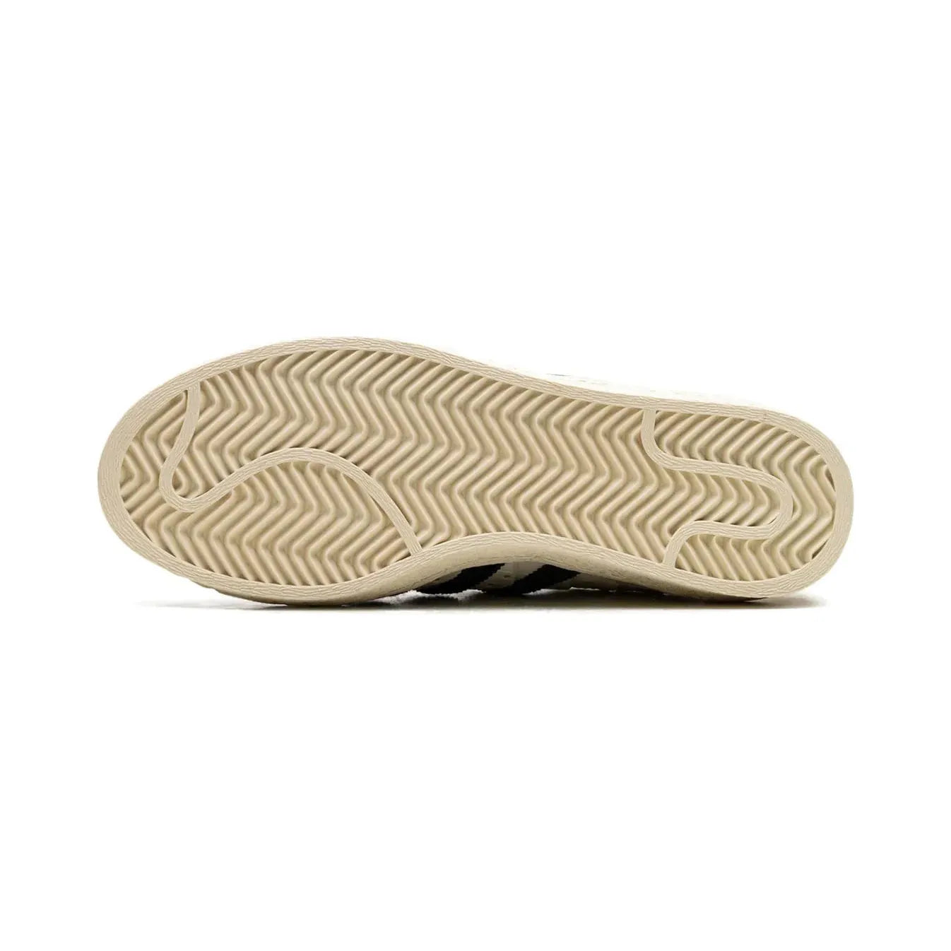 Adidas Superstar - "Wales Bonner - White Croc"