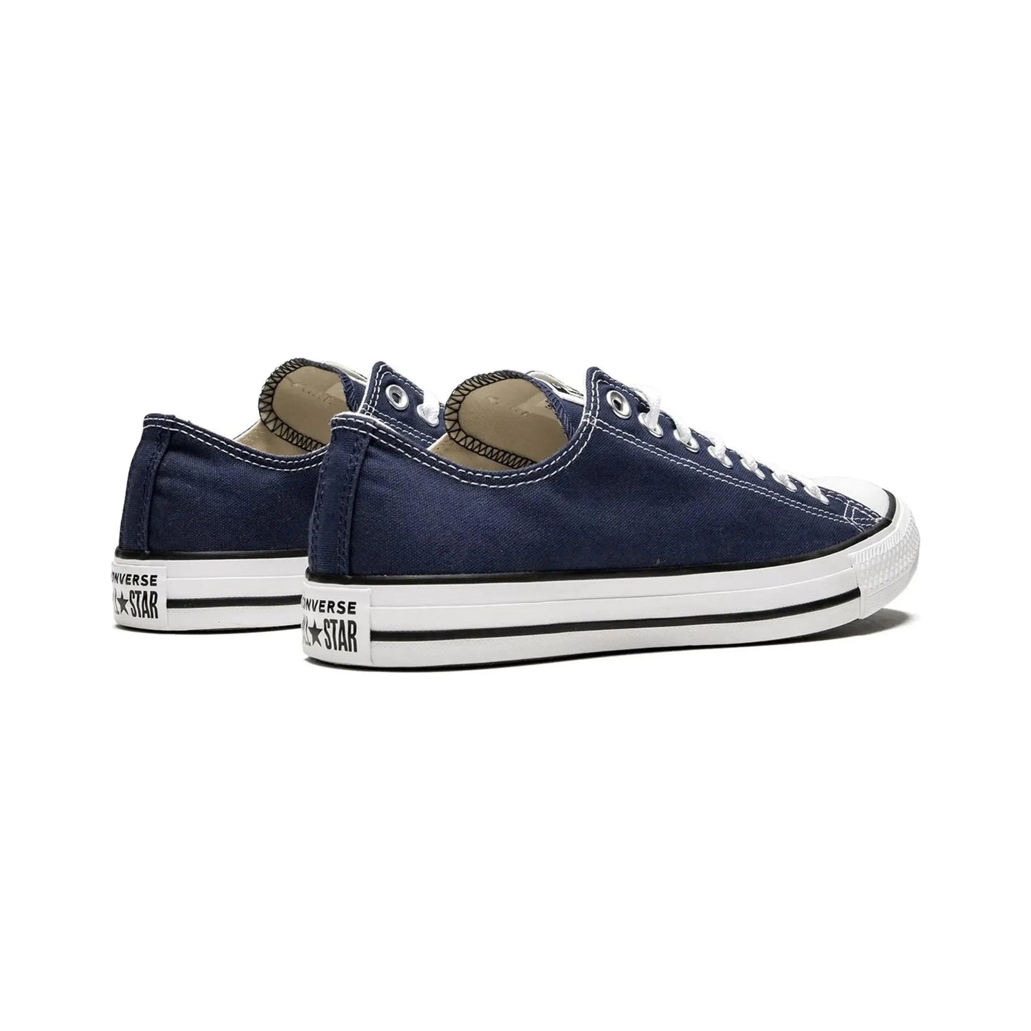 Converse Chuck 70 OX "Navy"