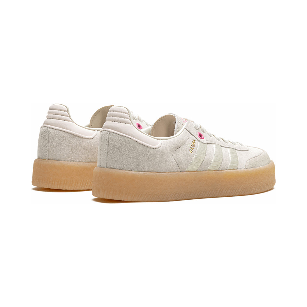 Adidas Sambae "Valentine’s Day"