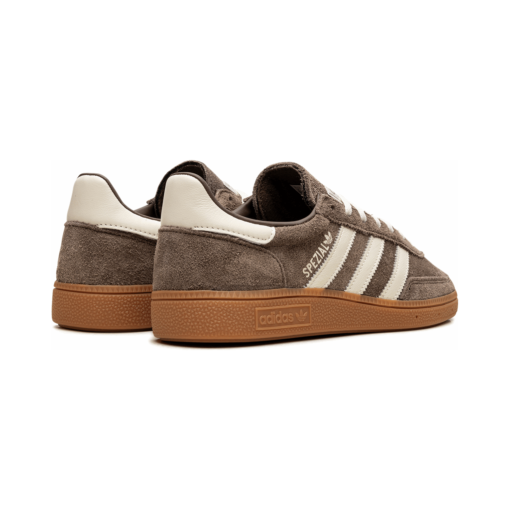 Adidas Handball Spezial "Earth Strata Gum"