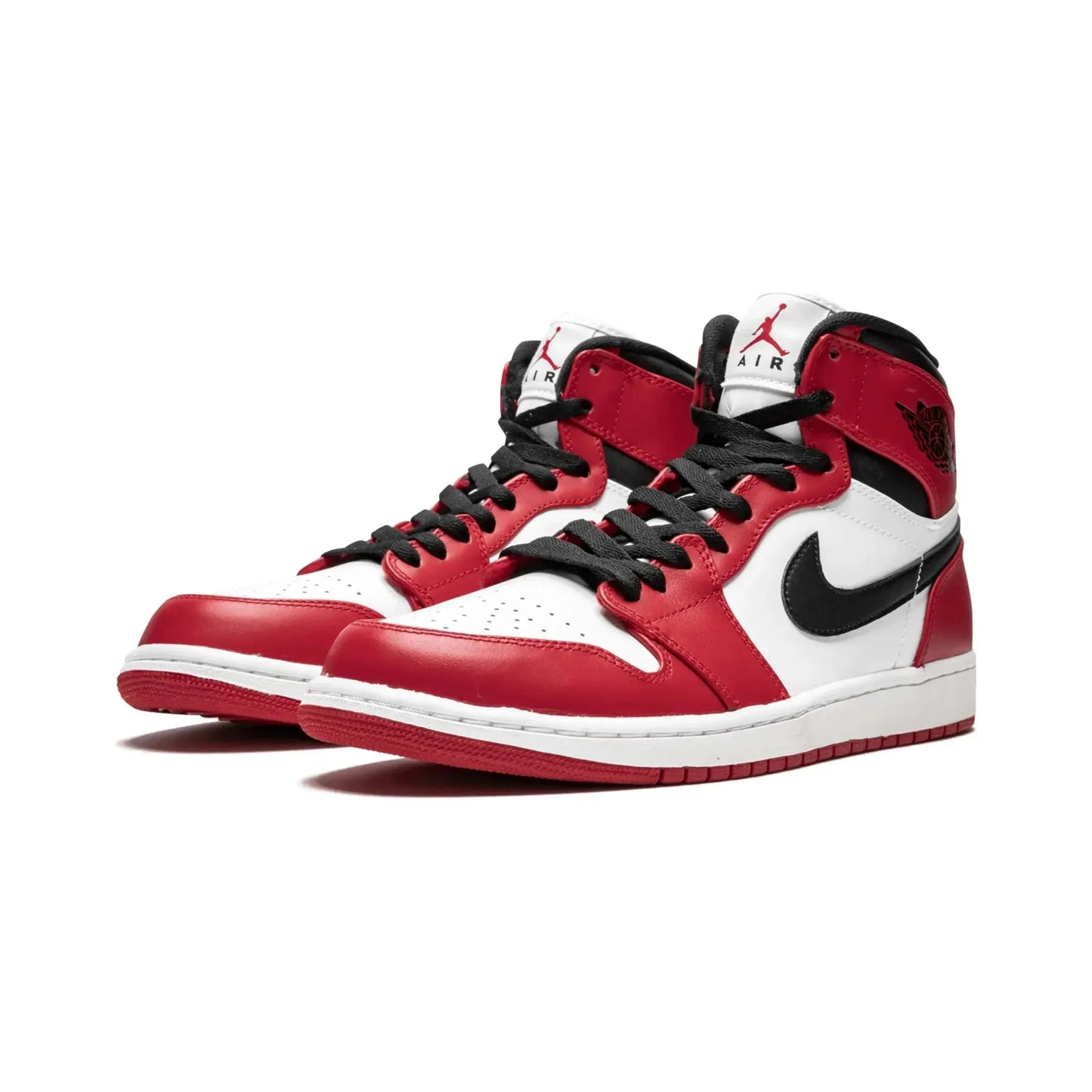 Air Jordan 1 High "Chicago"