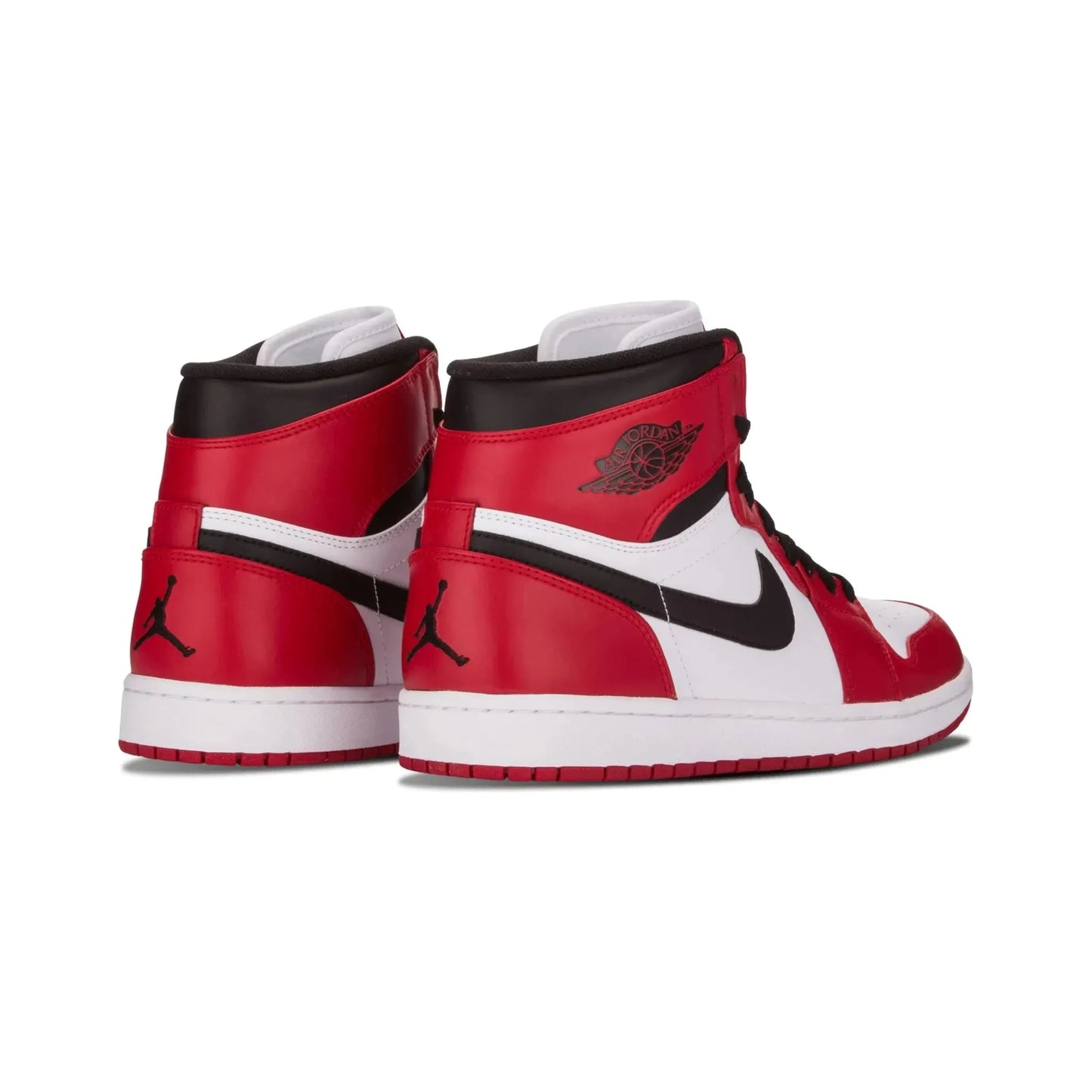 Air Jordan 1 High "Chicago"