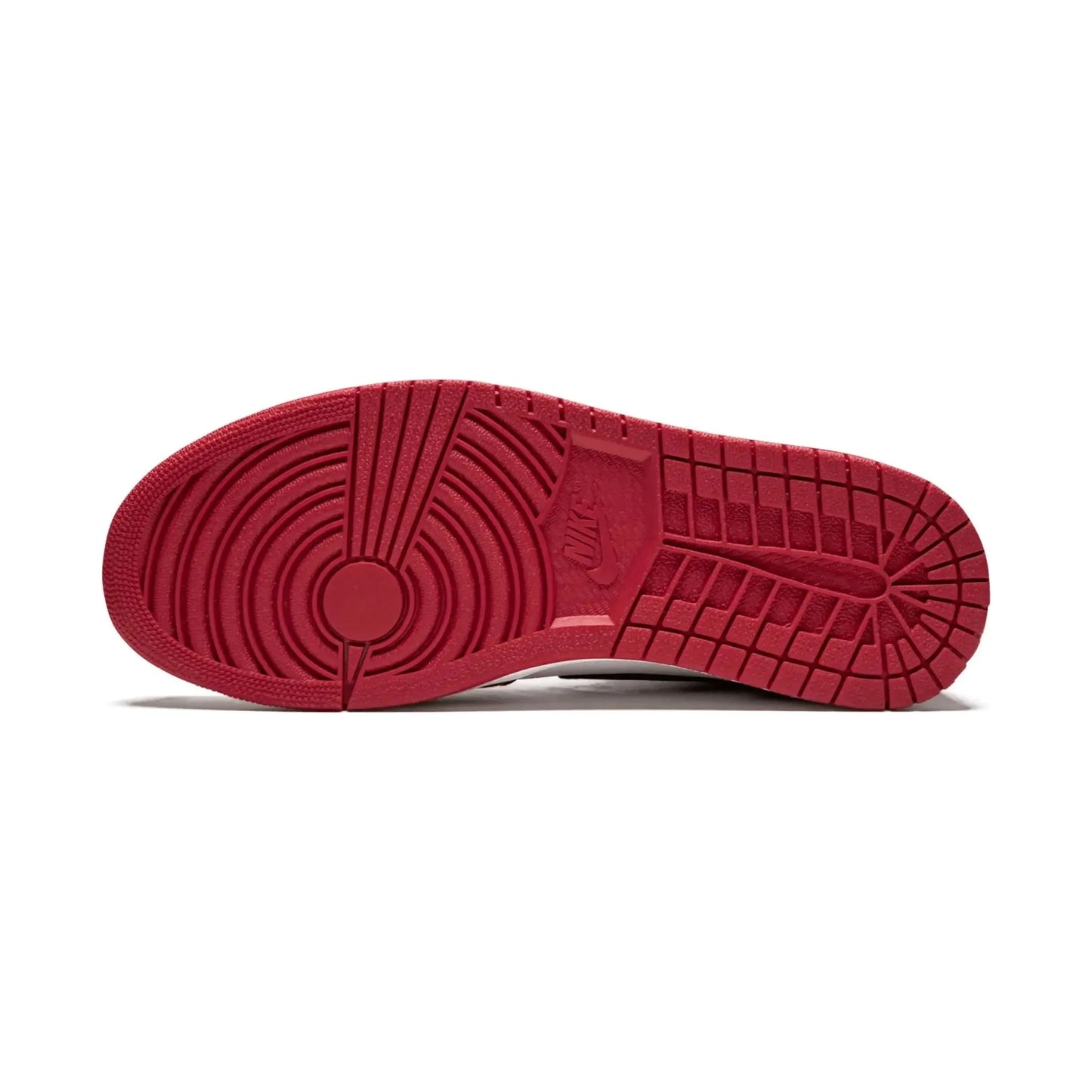 Air Jordan 1 High "Chicago"