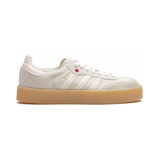 Adidas Sambae "Valentine’s Day"