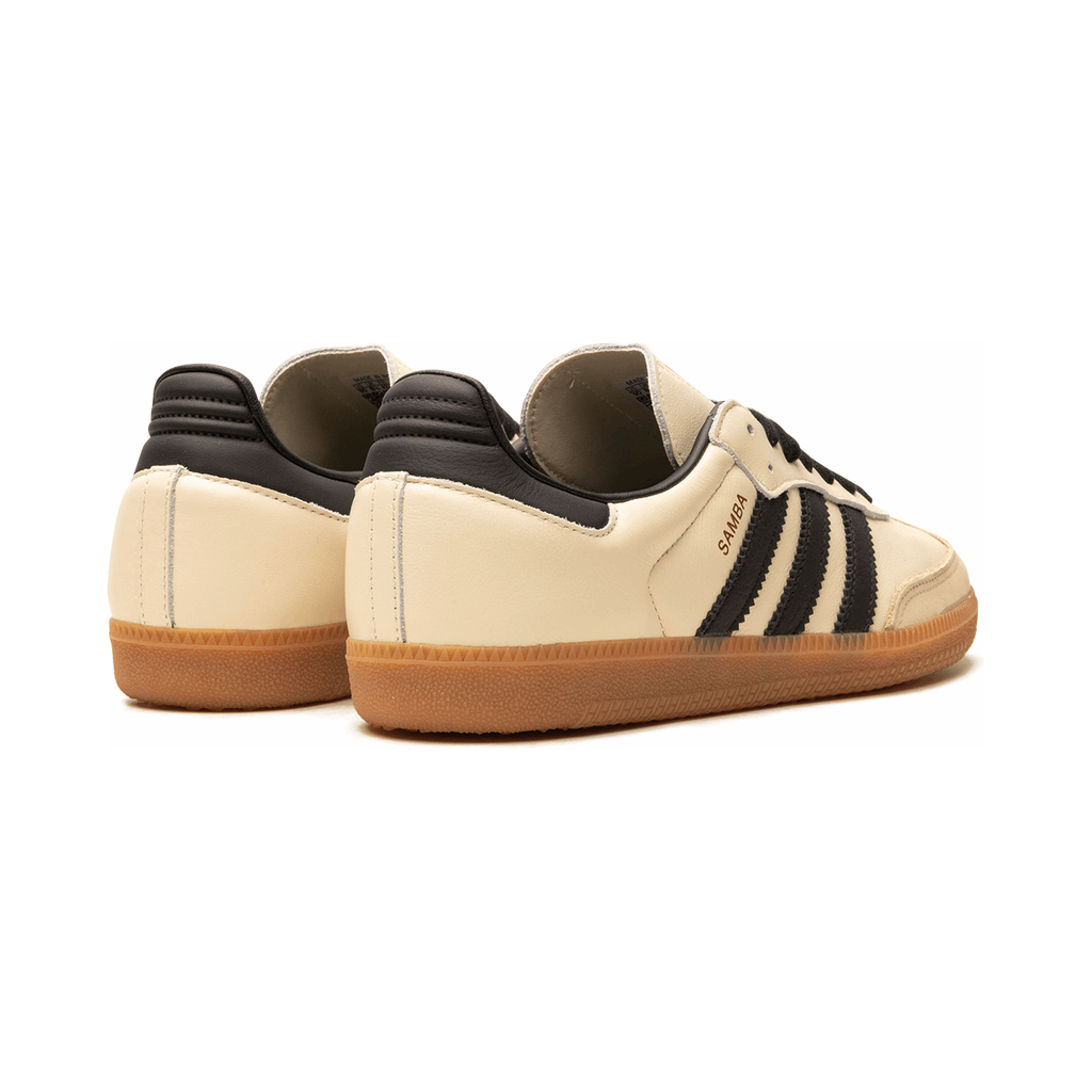 Adidas Samba "Sand Strata"