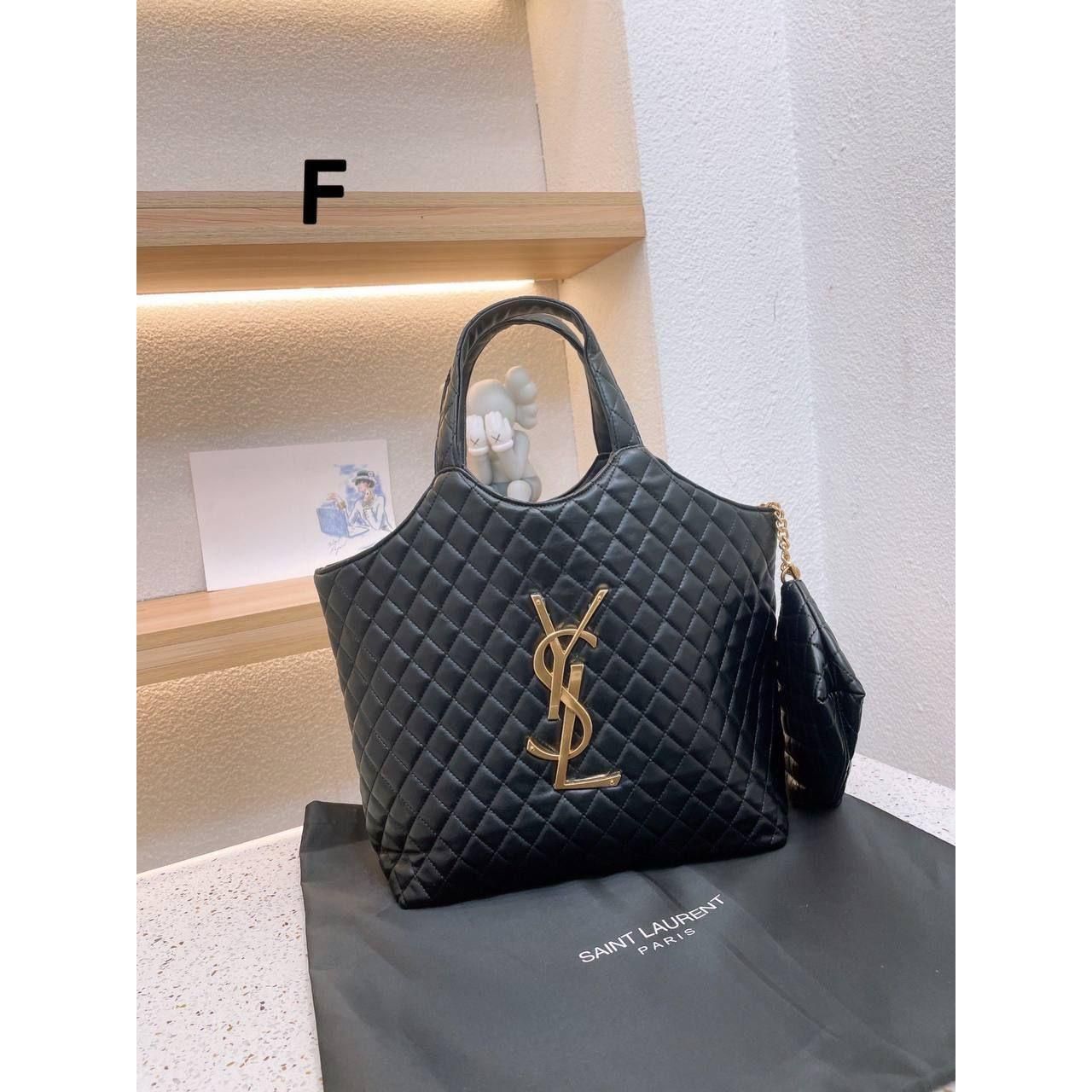 Sac Sai*nt Laure*nt