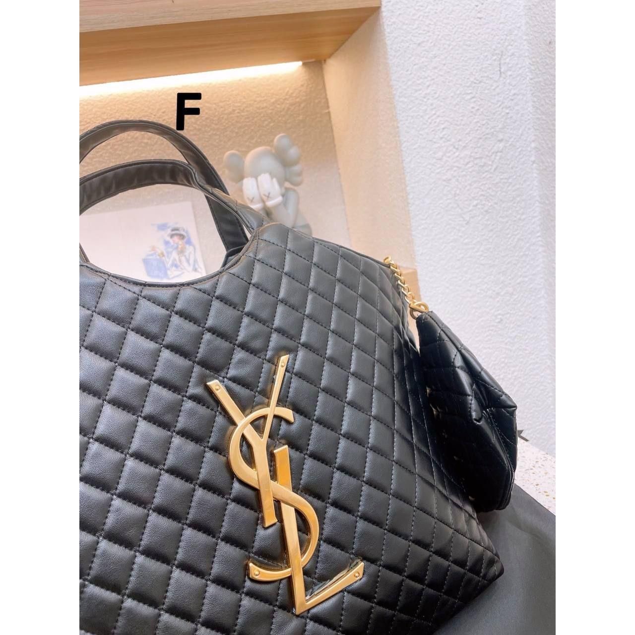 Sac Sai*nt Laure*nt