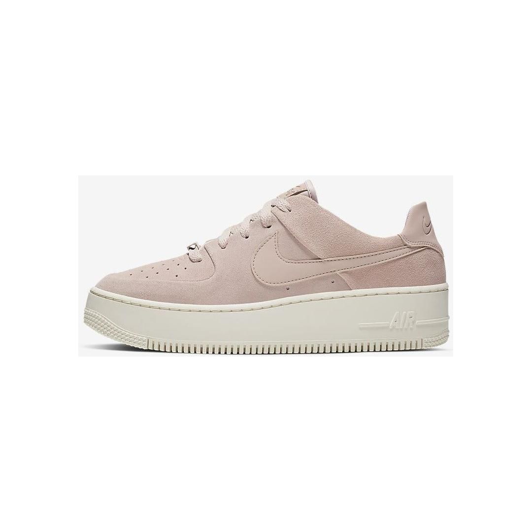 Air Force 1 - Sage Low