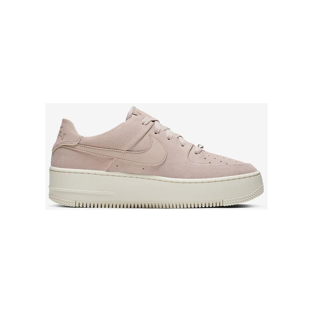 Air Force 1 - Sage Low