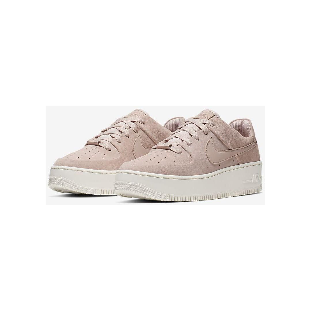 Air Force 1 - Sage Low