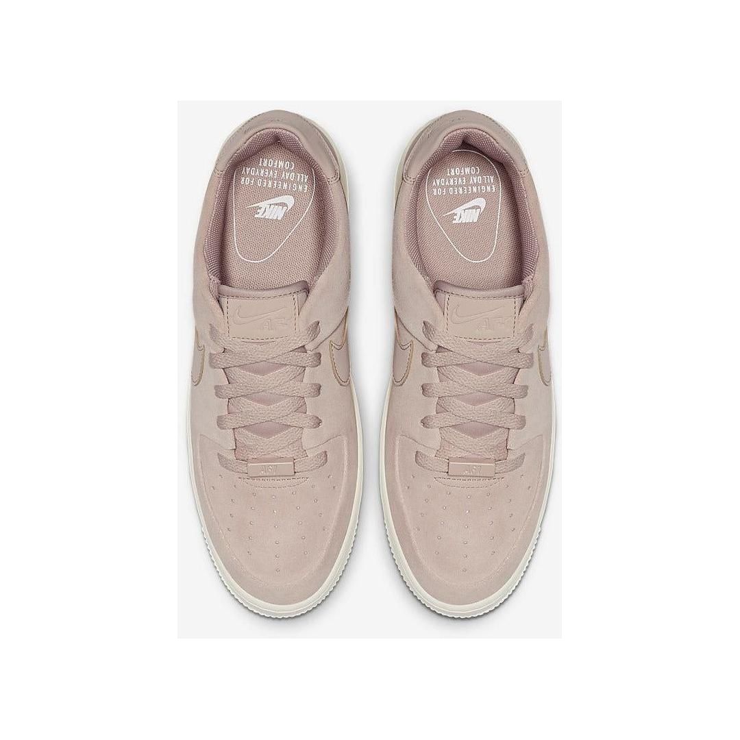 Air Force 1 - Sage Low