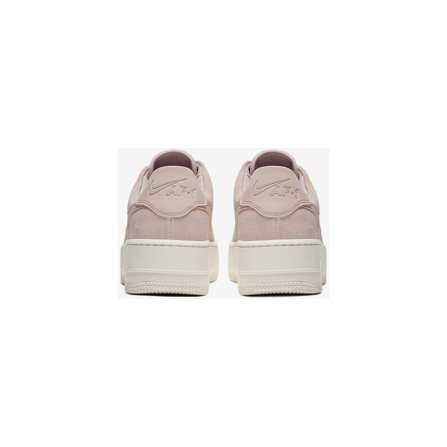 Air Force 1 - Sage Low