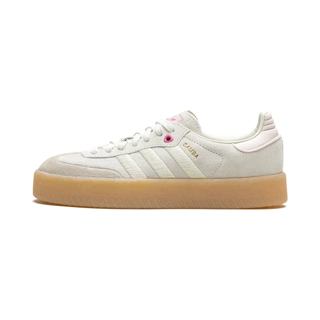 Adidas Sambae "Valentine’s Day"