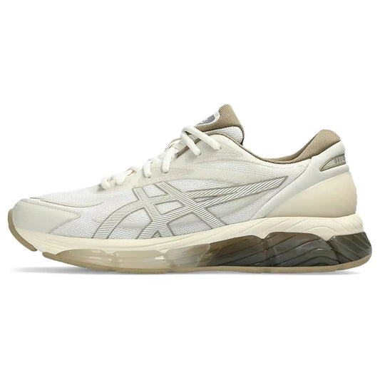 Asics Gel-Quantum 360 VIII "Cream Pepper"