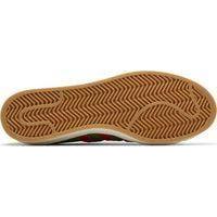 Adidas Superstar - "Shelltoe Teenage"