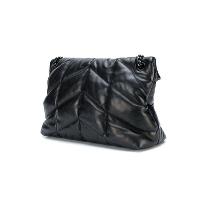 Sac Saint Laurent - Porté Épaule Loulou médium