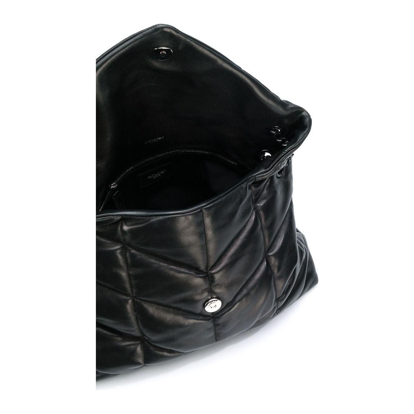 Sac Saint Laurent - Porté Épaule Loulou médium
