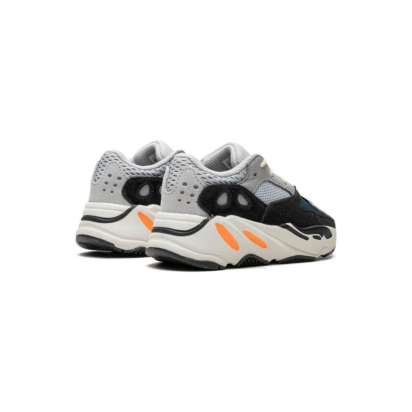 Yeezy Boost 700 "Wave Runner" - Kids