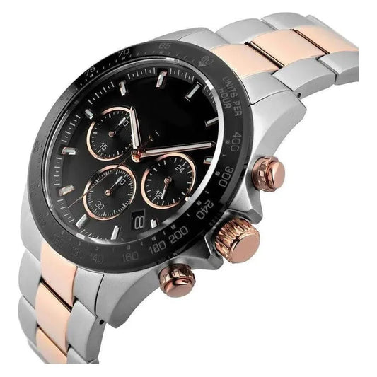 Montre Hugo Boss - 1513757