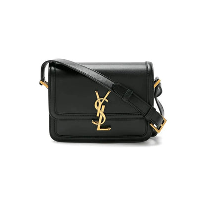 Sac Saint Laurent - Bandoulière Solferino