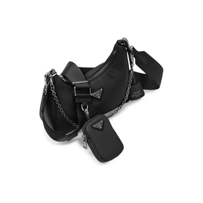 Sac Prada