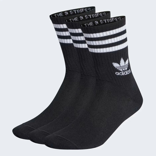 Chaussettes Adidas - Manore Store