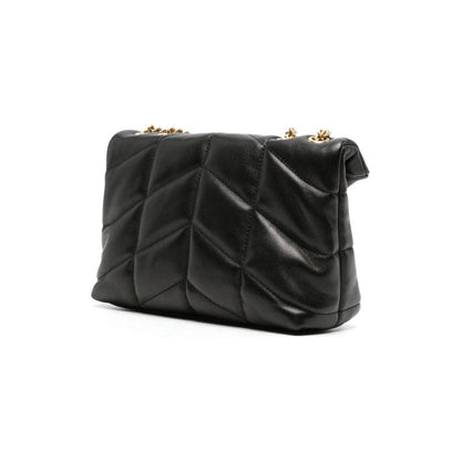 Sac Saint Laurent - Porté Épaule matelassé Puffer Toy