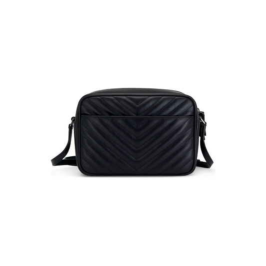 Sac Saint Laurent