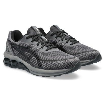ASICS Gel-Quantum 180 7 "Carbon Black"