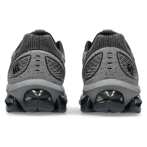 ASICS Gel-Quantum 180 7 "Carbon Black"