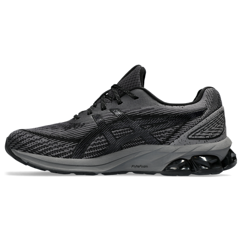 ASICS Gel-Quantum 180 7 "Carbon Black"