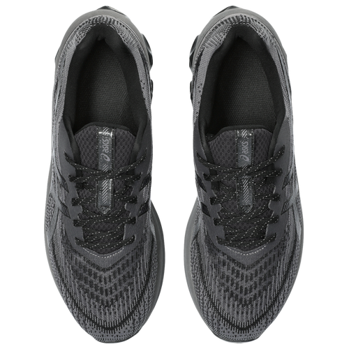 ASICS Gel-Quantum 180 7 "Carbon Black"
