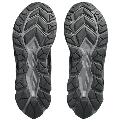 ASICS Gel-Quantum 180 7 "Carbon Black"
