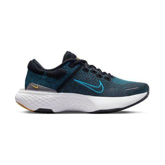 Nike ZoomX Invincible Run Flyknit 2 "Blue"