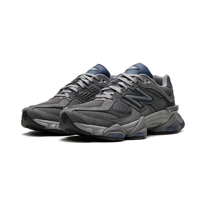 New Balance 9060 "Castlerock"