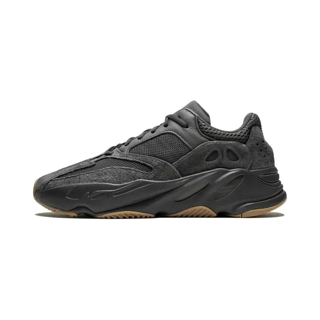 Yeezy Boost 700 "Utility Black"