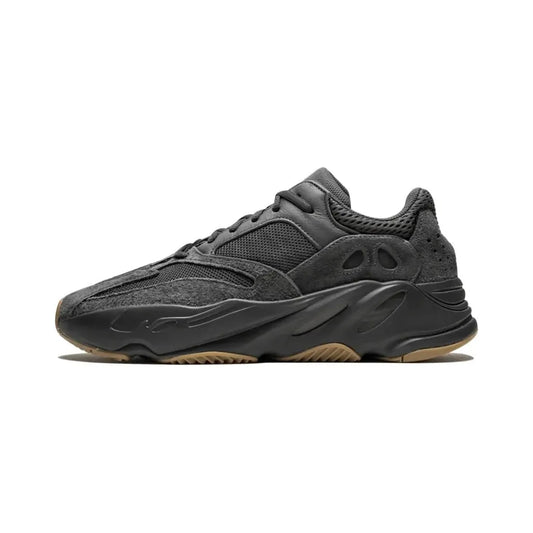 Yeezy Boost 700 "Utility Black"