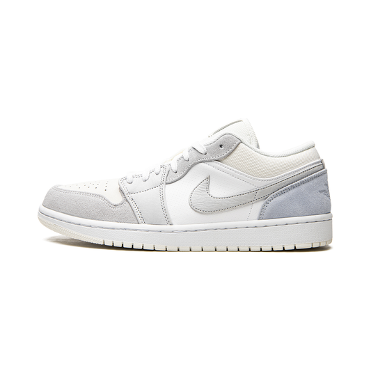 Air Jordan 1 Low "Paris"